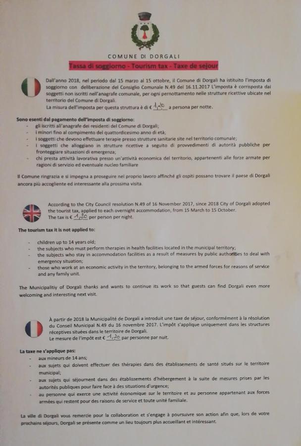 Appartamenti Le Conchiglie E Le Stelle Marine 卡拉古诺内 外观 照片
